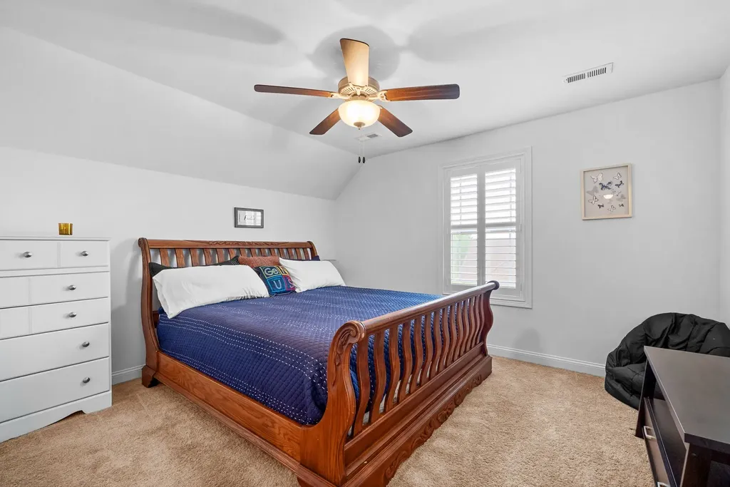 3049 Eliza Drive Clarksville TN 37043