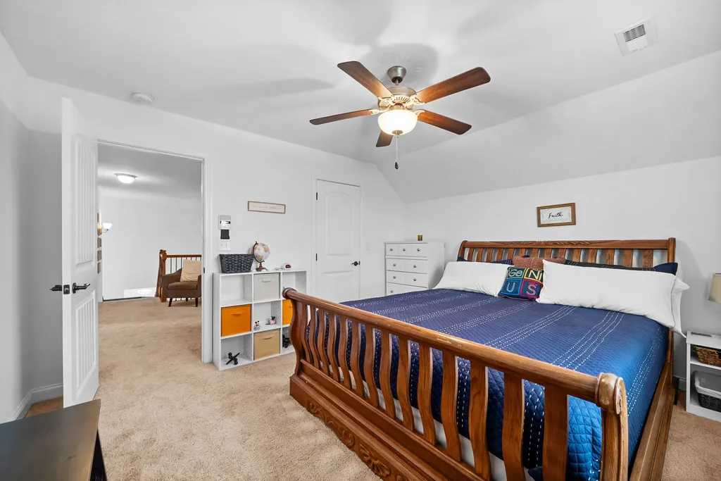 3049 Eliza Drive Clarksville TN 37043