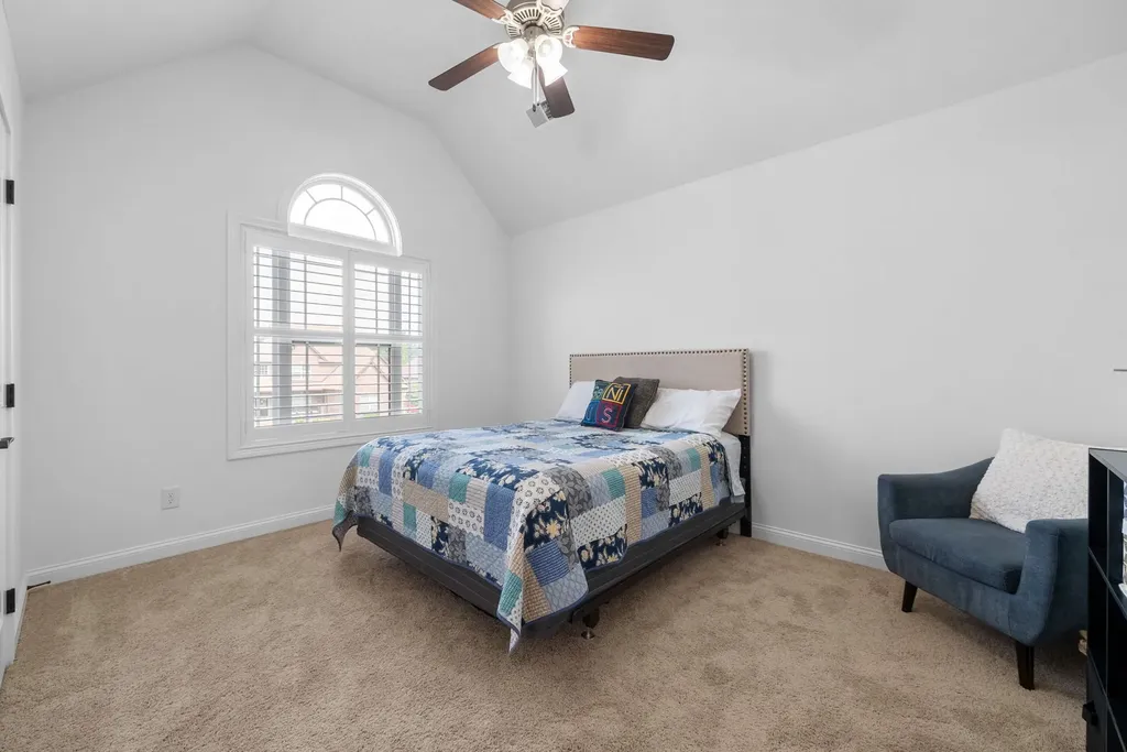3049 Eliza Drive Clarksville TN 37043