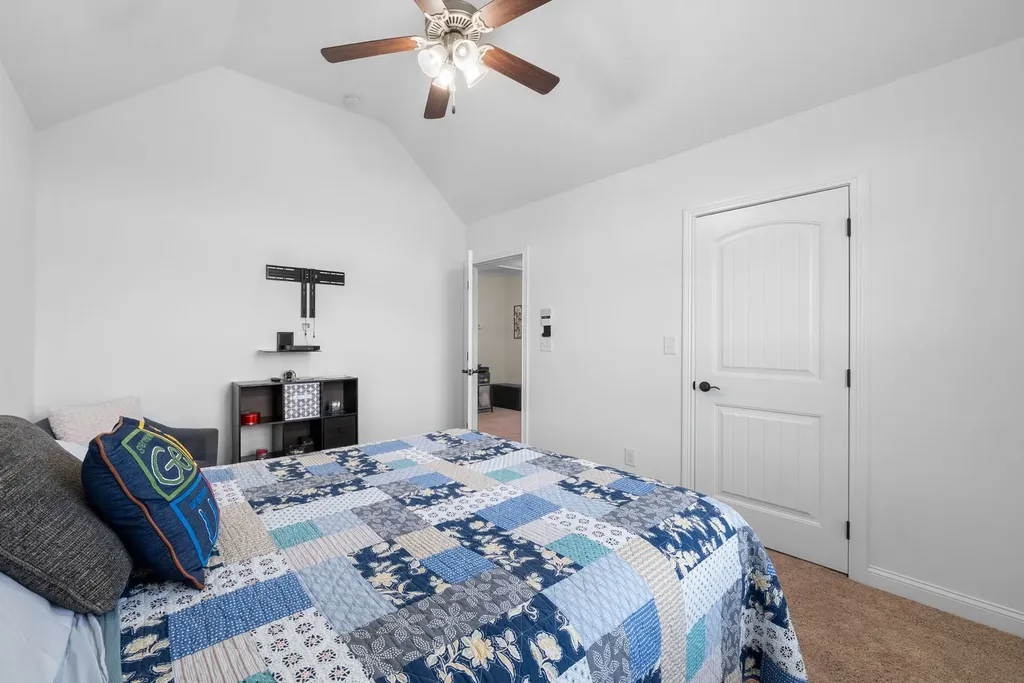 3049 Eliza Drive Clarksville TN 37043
