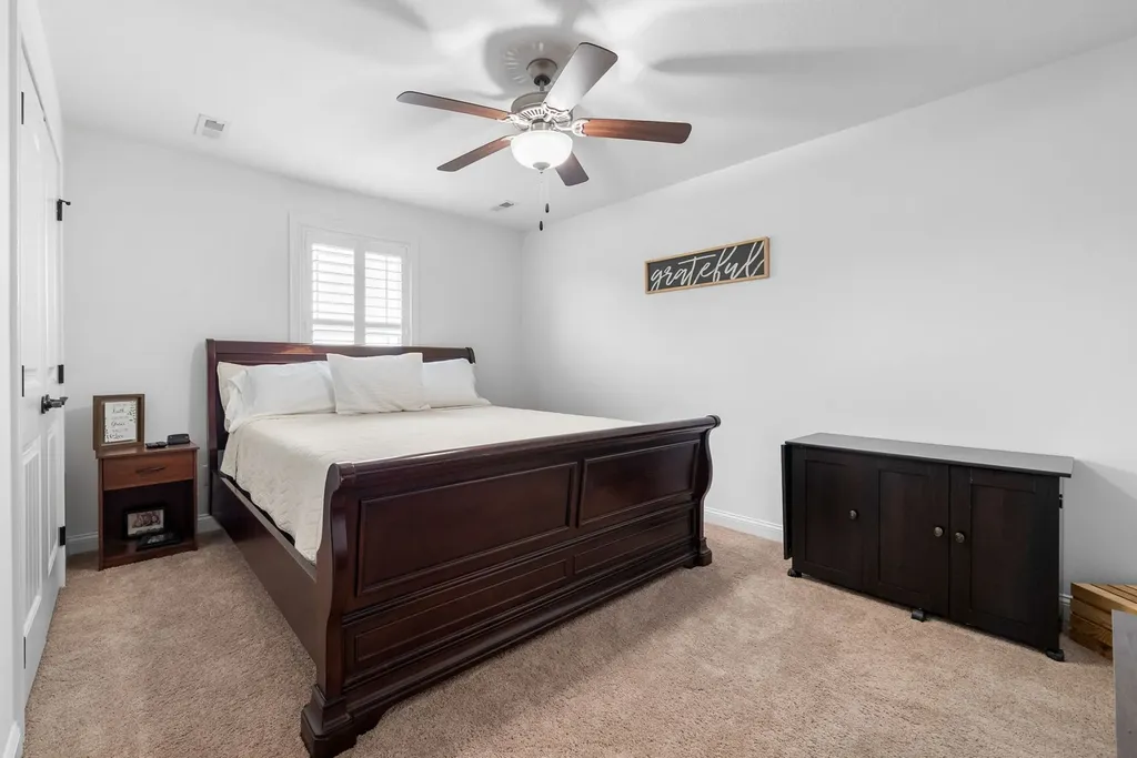 3049 Eliza Drive Clarksville TN 37043