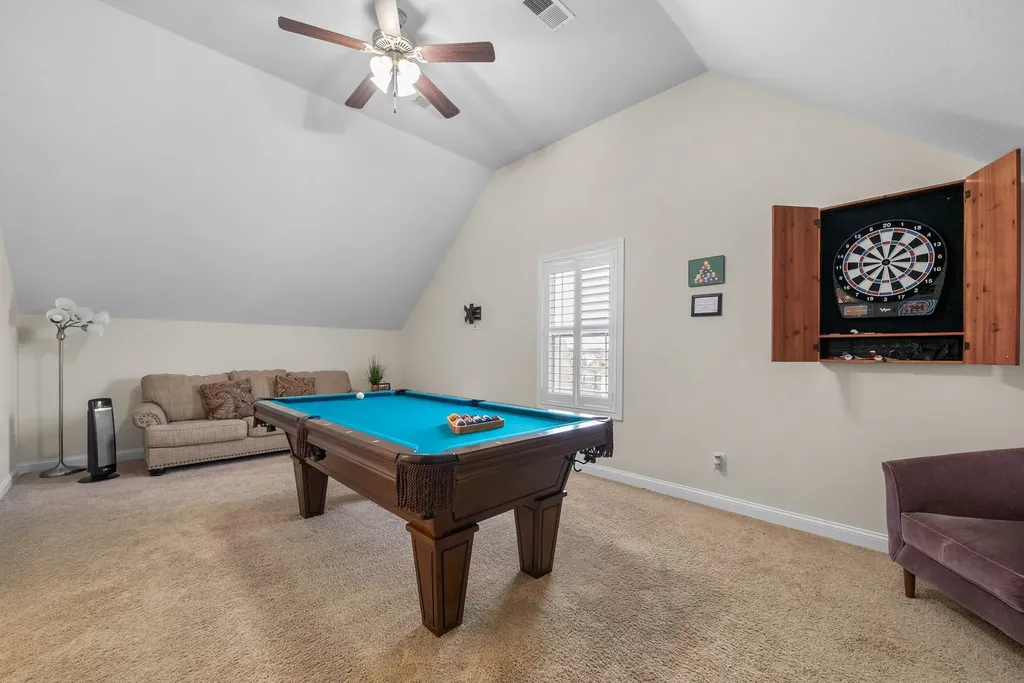 3049 Eliza Drive Clarksville TN 37043