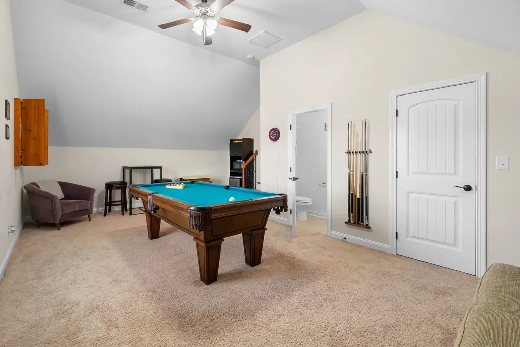 3049 Eliza Drive Clarksville TN 37043
