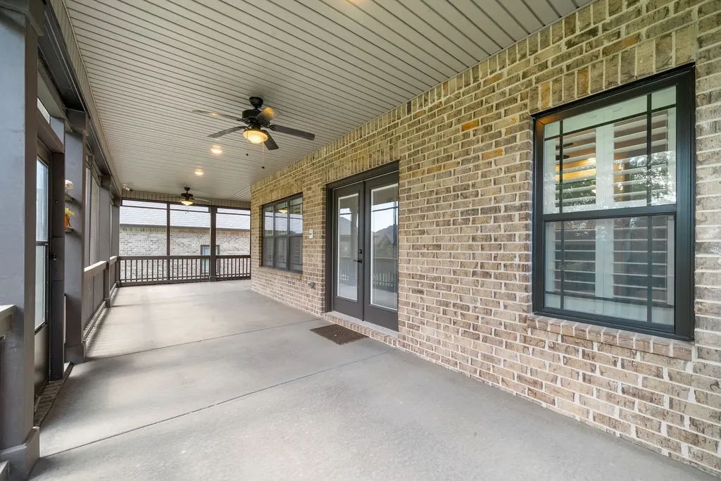 3049 Eliza Drive Clarksville TN 37043