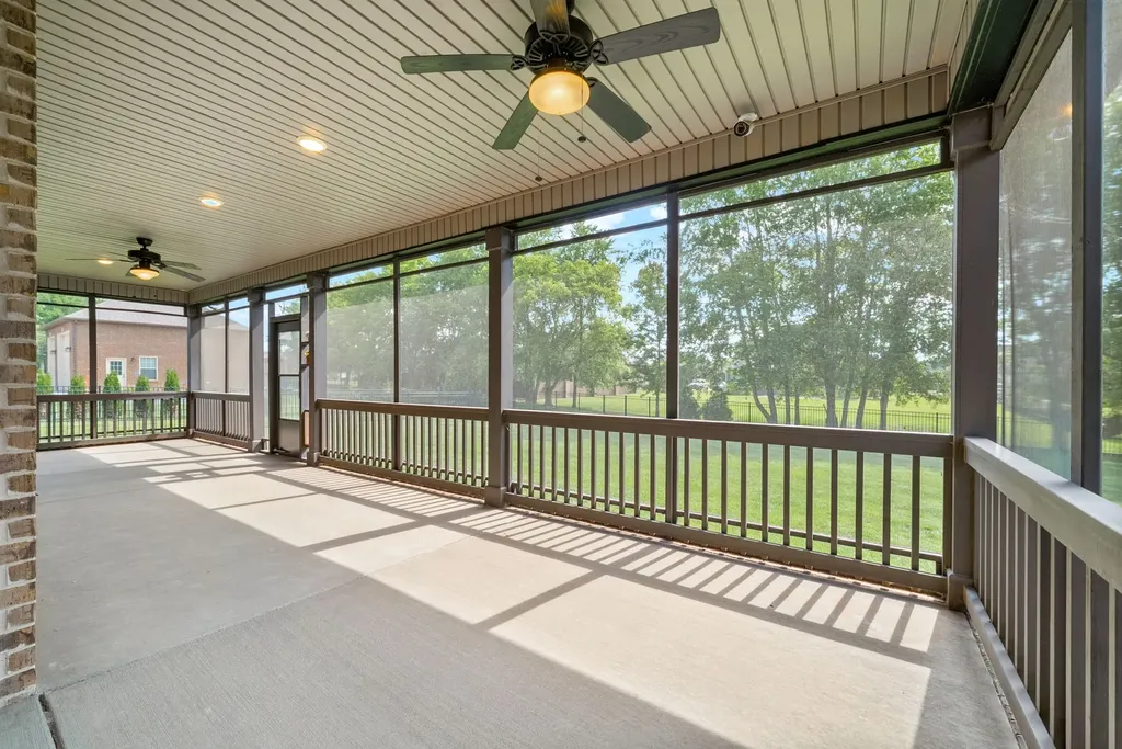 3049 Eliza Drive Clarksville TN 37043