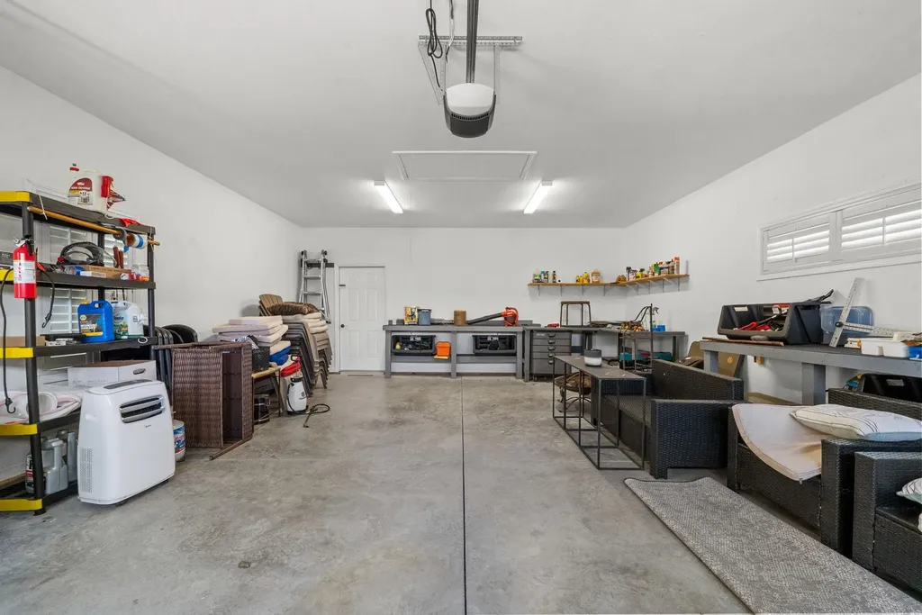 3049 Eliza Drive Clarksville TN 37043