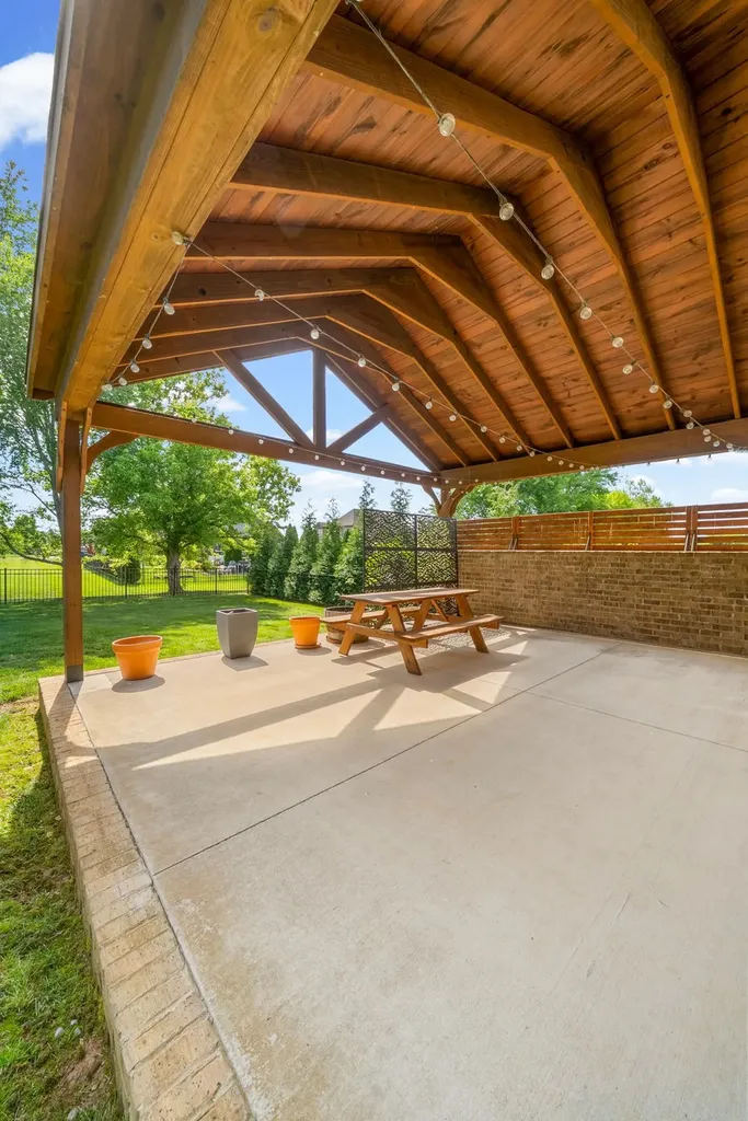 3049 Eliza Drive Clarksville TN 37043