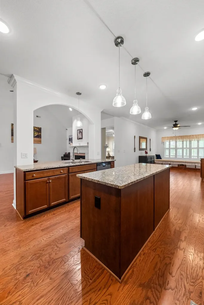 3049 Eliza Drive Clarksville TN 37043