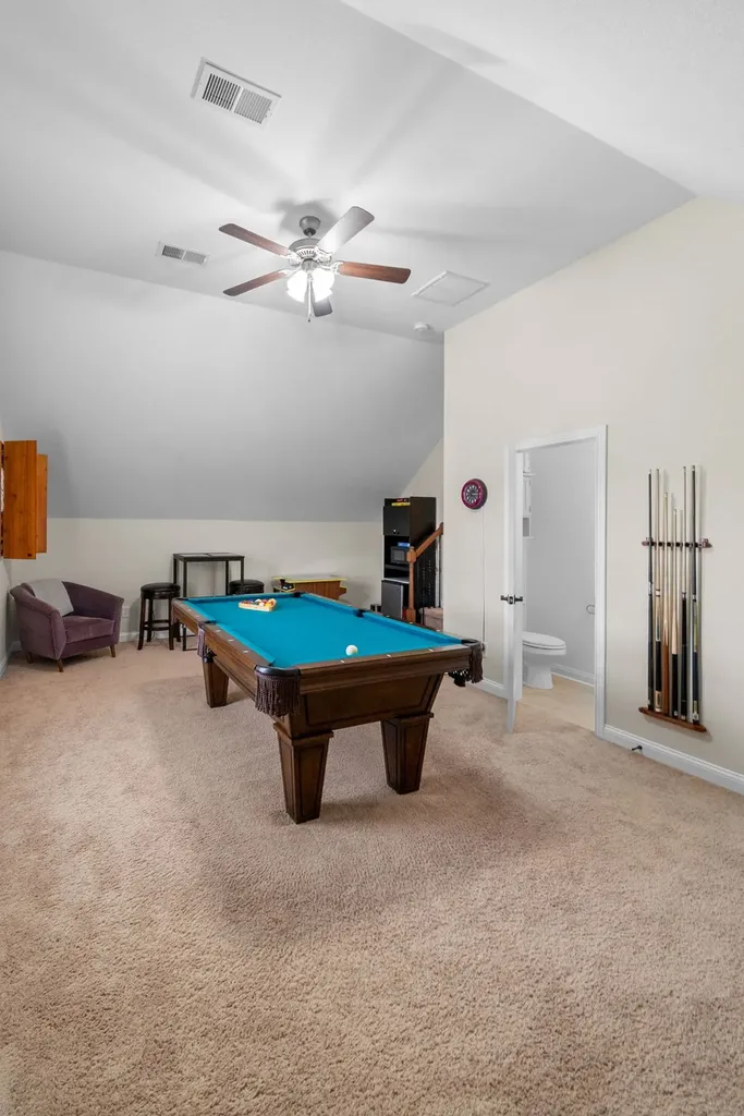 3049 Eliza Drive Clarksville TN 37043