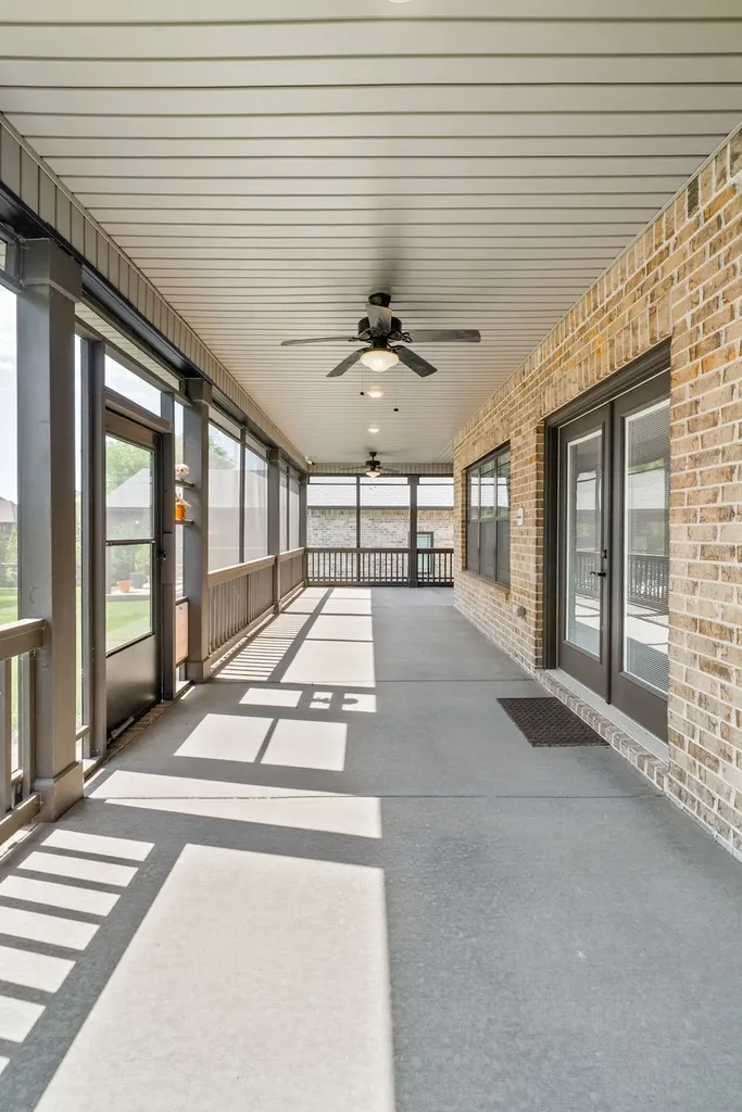 3049 Eliza Drive Clarksville TN 37043