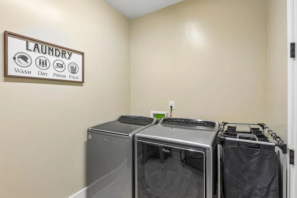 1002 Hornsby Drive Franklin TN 37064