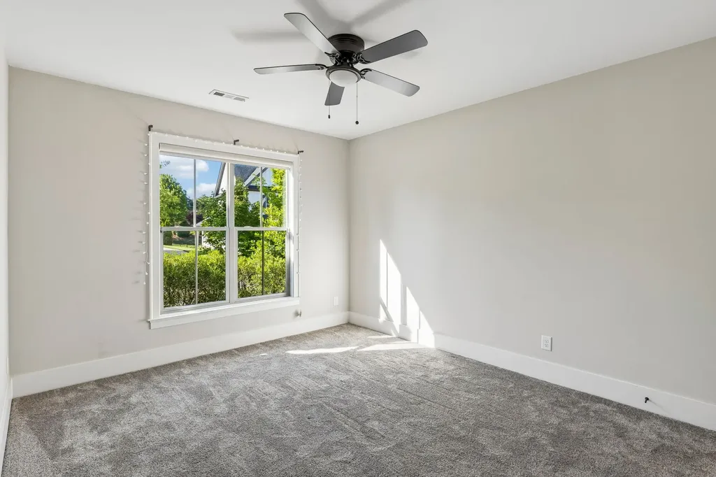 1002 Hornsby Drive Franklin TN 37064