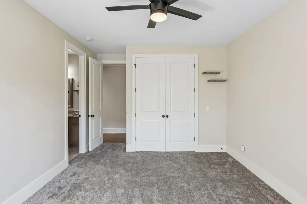 1002 Hornsby Drive Franklin TN 37064