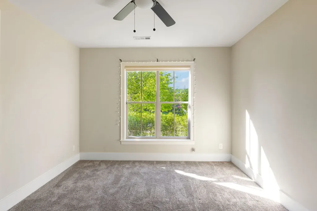 1002 Hornsby Drive Franklin TN 37064