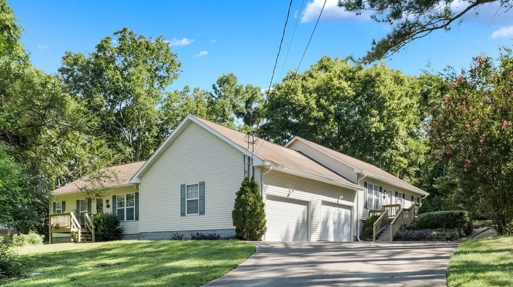 2642 Hibbitts Road Nashville TN 37214