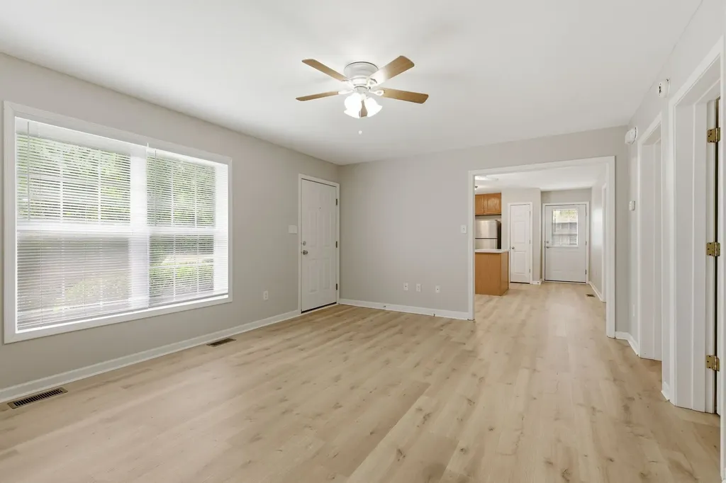 2642 Hibbitts Road Nashville TN 37214