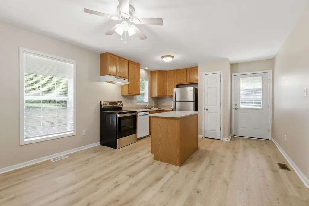 2642 Hibbitts Road Nashville TN 37214