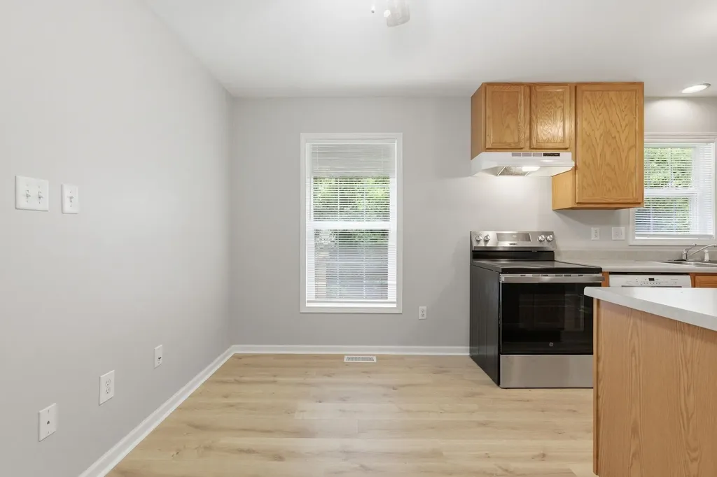 2642 Hibbitts Road Nashville TN 37214