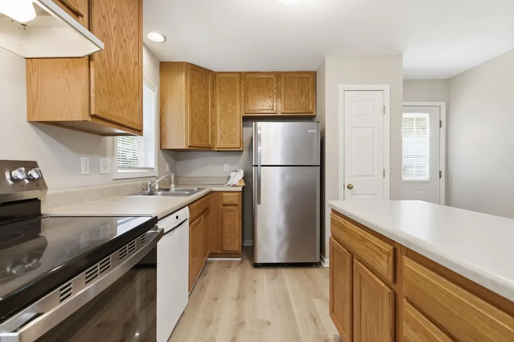 2642 Hibbitts Road Nashville TN 37214
