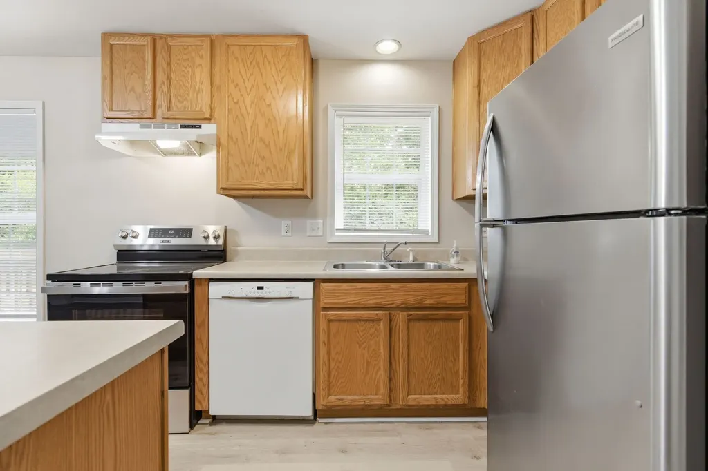 2642 Hibbitts Road Nashville TN 37214