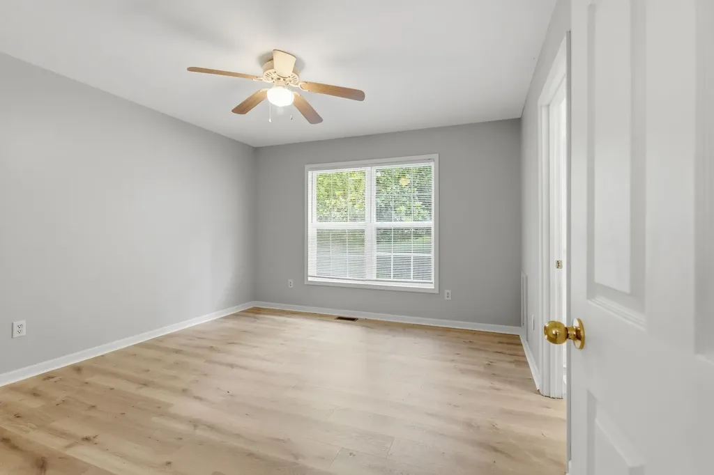 2642 Hibbitts Road Nashville TN 37214