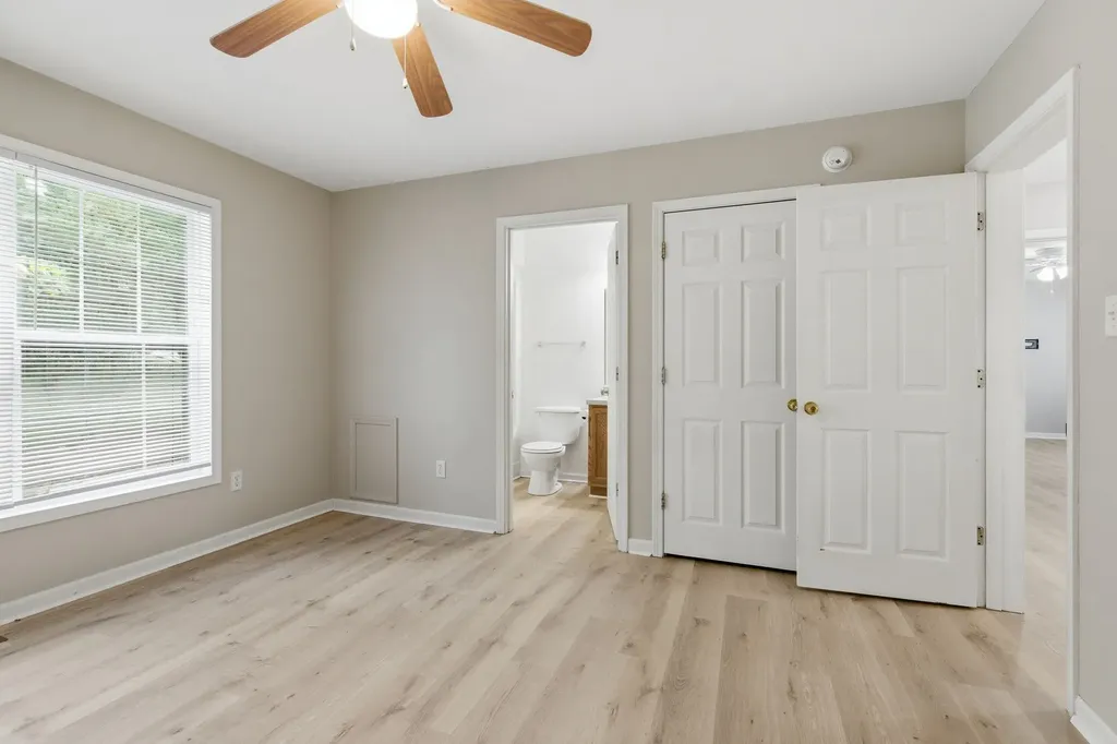 2642 Hibbitts Road Nashville TN 37214