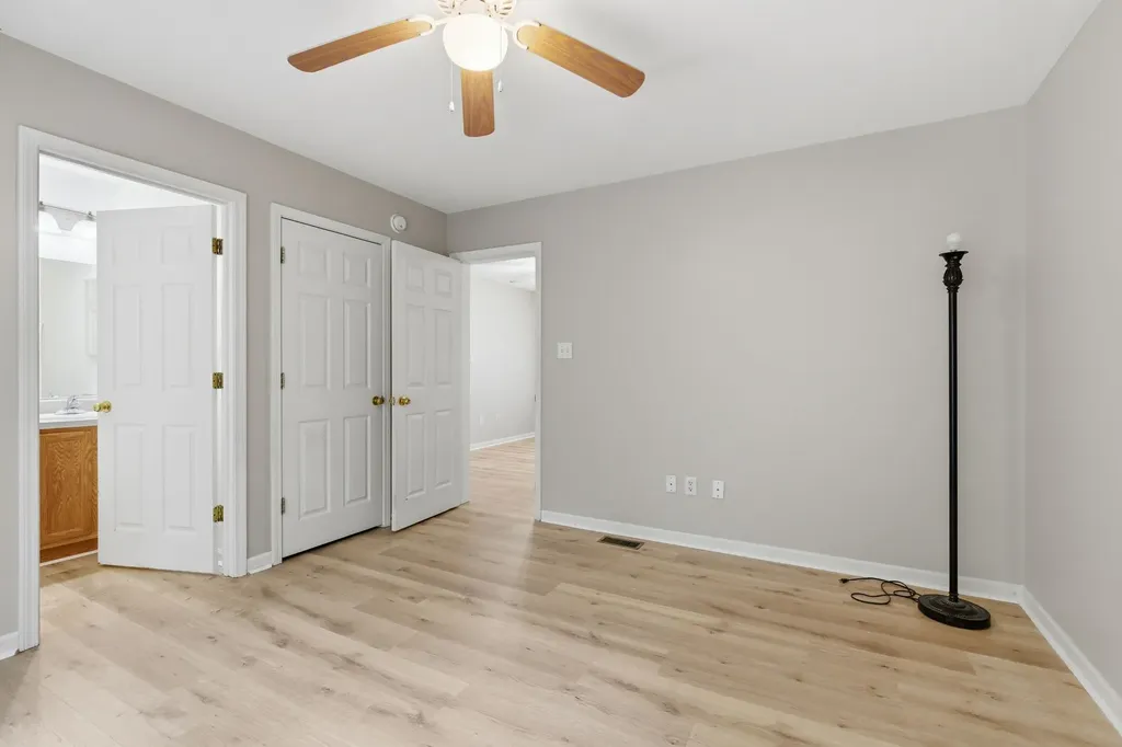 2642 Hibbitts Road Nashville TN 37214