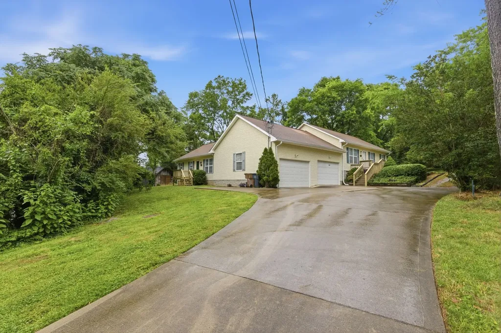 2642 Hibbitts Road Nashville TN 37214