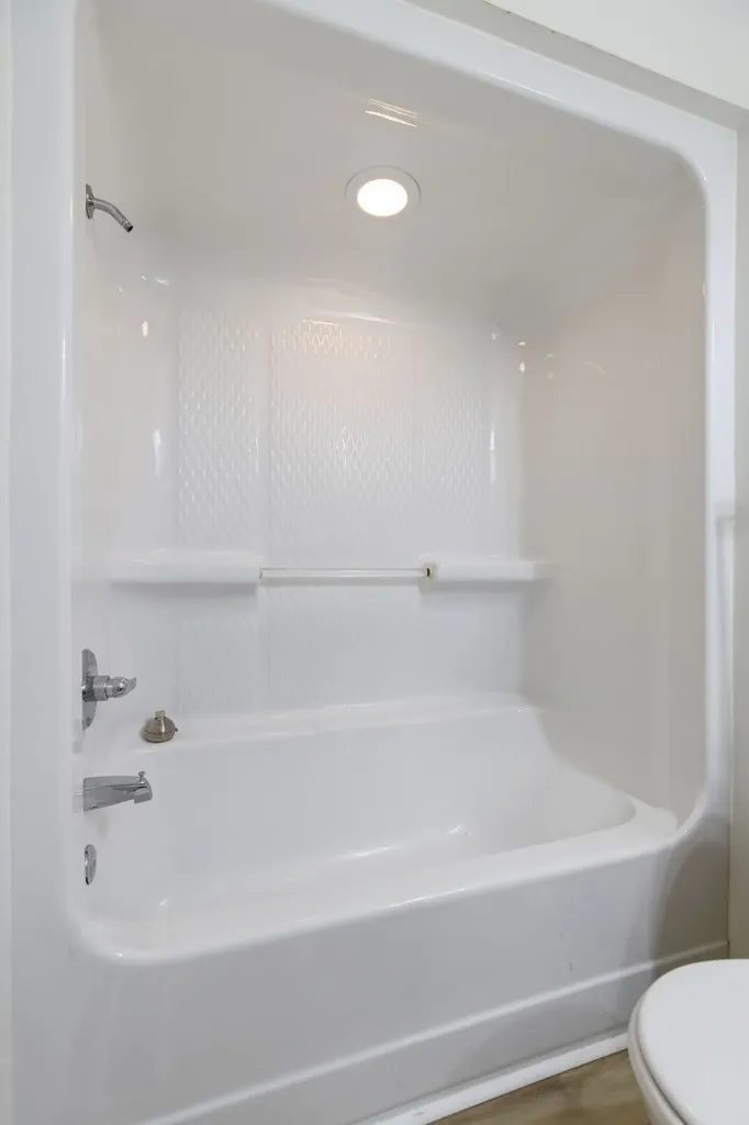 2642 Hibbitts Road Nashville TN 37214
