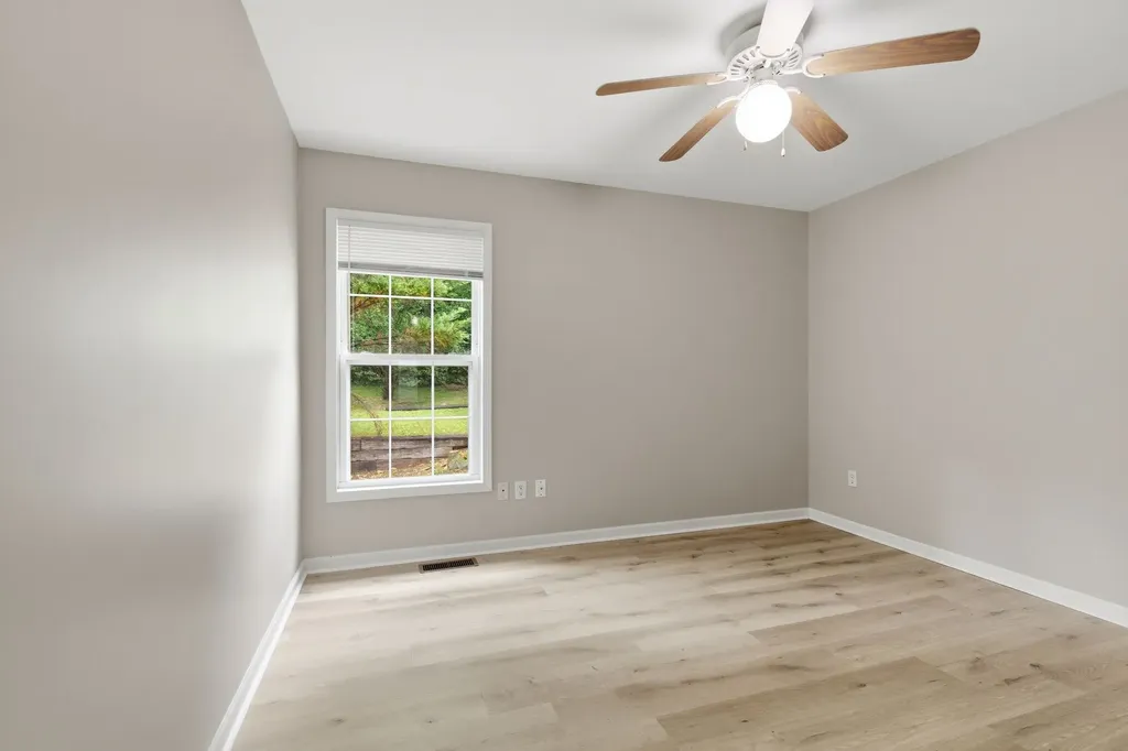 2642 Hibbitts Road Nashville TN 37214