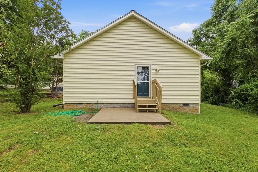 2642 Hibbitts Road Nashville TN 37214