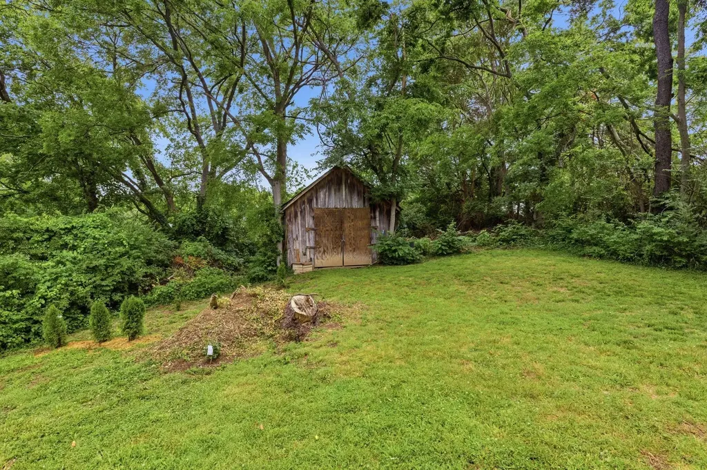 2642 Hibbitts Road Nashville TN 37214