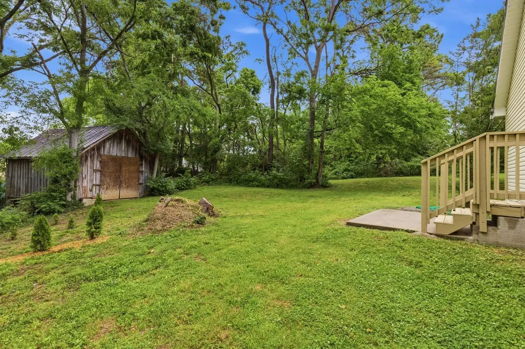 2642 Hibbitts Road Nashville TN 37214