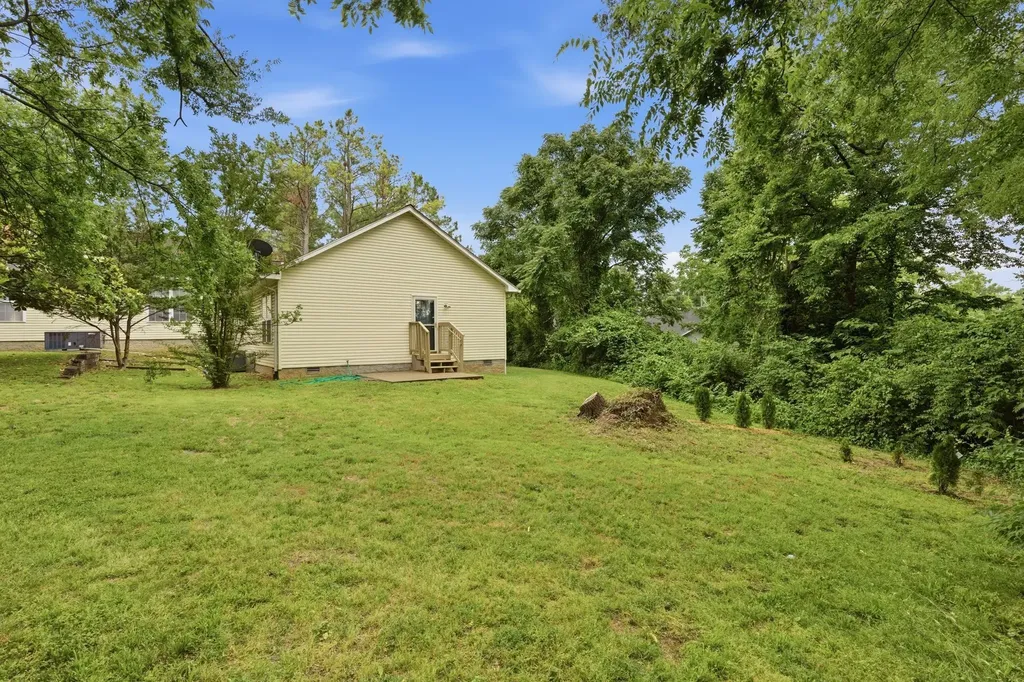 2642 Hibbitts Road Nashville TN 37214