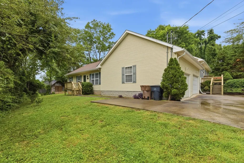2642 Hibbitts Road Nashville TN 37214