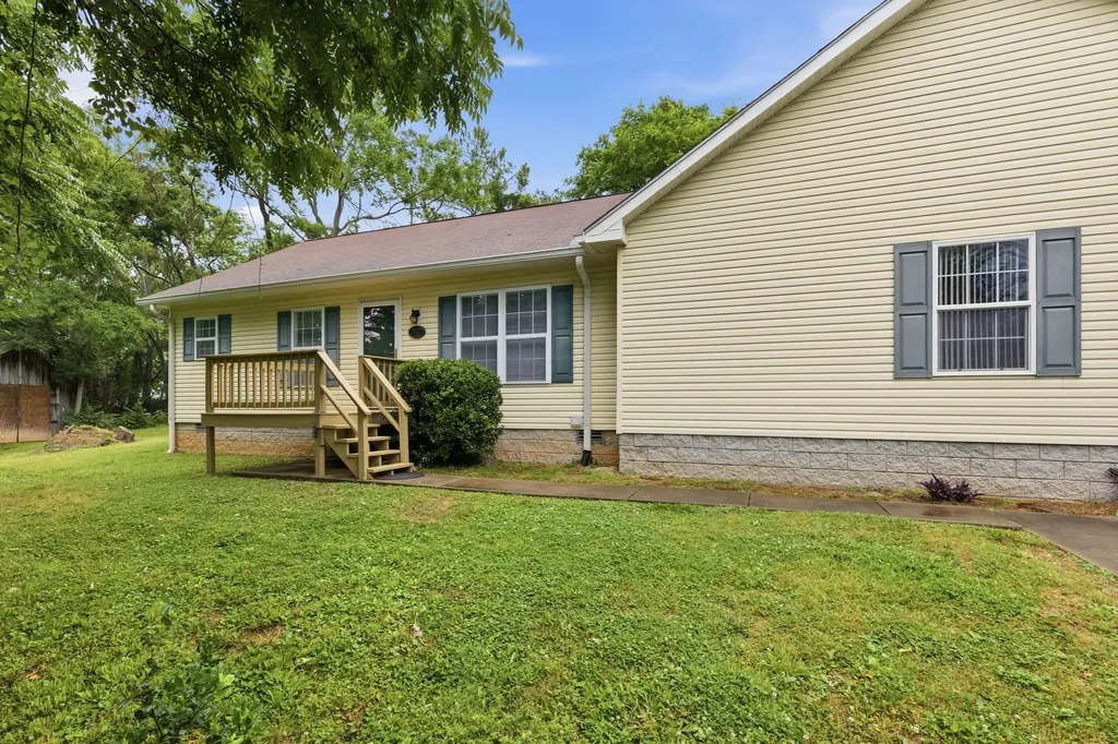2642 Hibbitts Road Nashville TN 37214