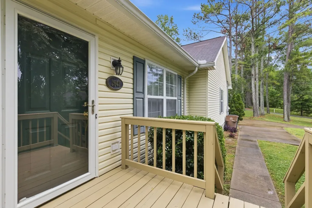 2642 Hibbitts Road Nashville TN 37214