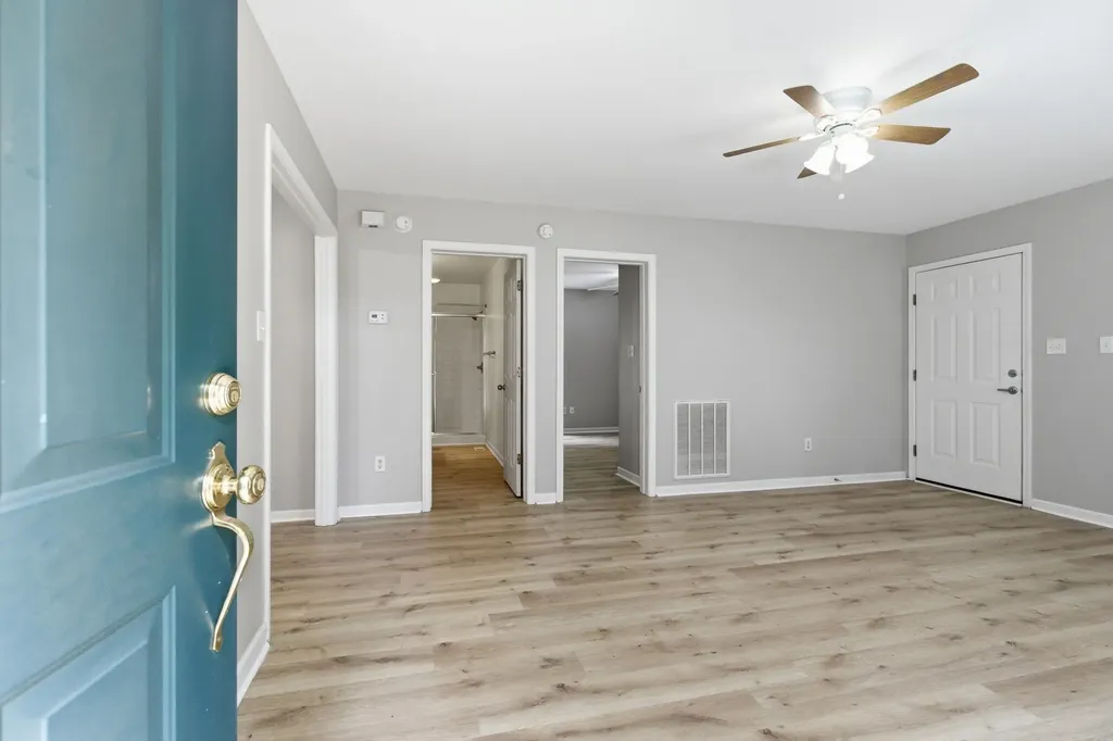 2642 Hibbitts Road Nashville TN 37214