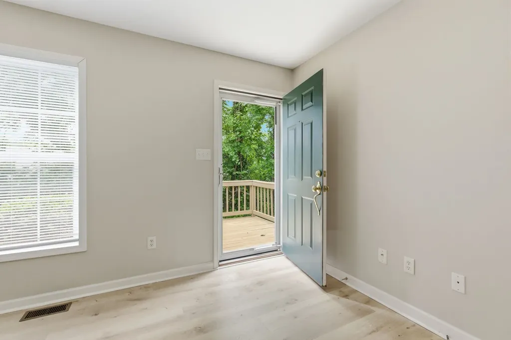 2642 Hibbitts Road Nashville TN 37214
