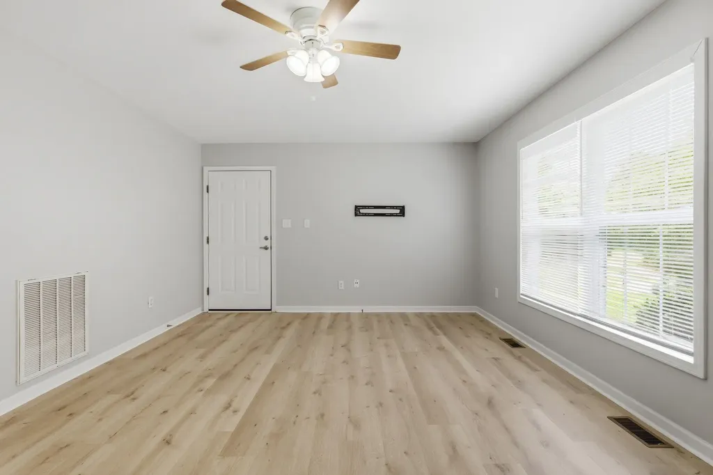 2642 Hibbitts Road Nashville TN 37214