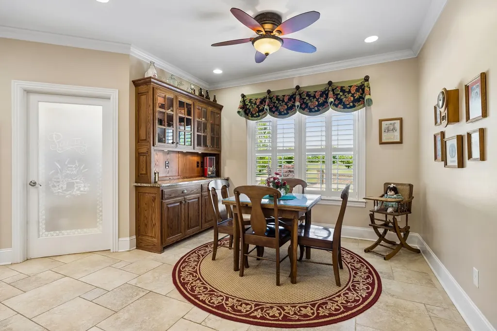 800 Grove Road Morrison TN 37357