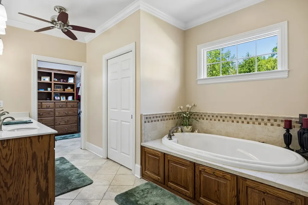800 Grove Road Morrison TN 37357