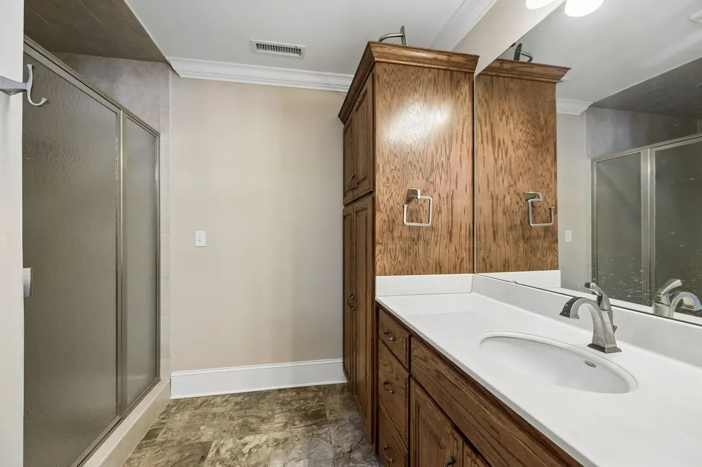 800 Grove Road Morrison TN 37357