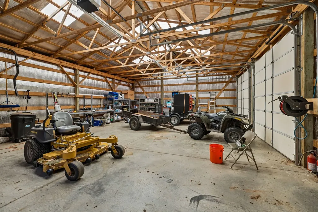 800 Grove Road Morrison TN 37357