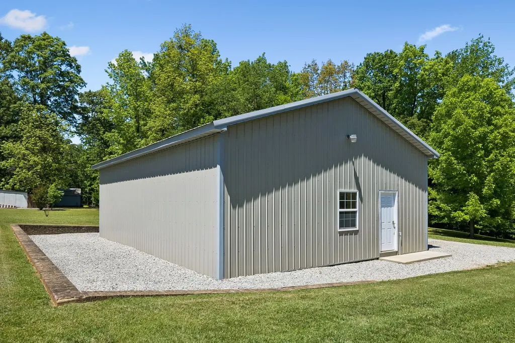 800 Grove Road Morrison TN 37357