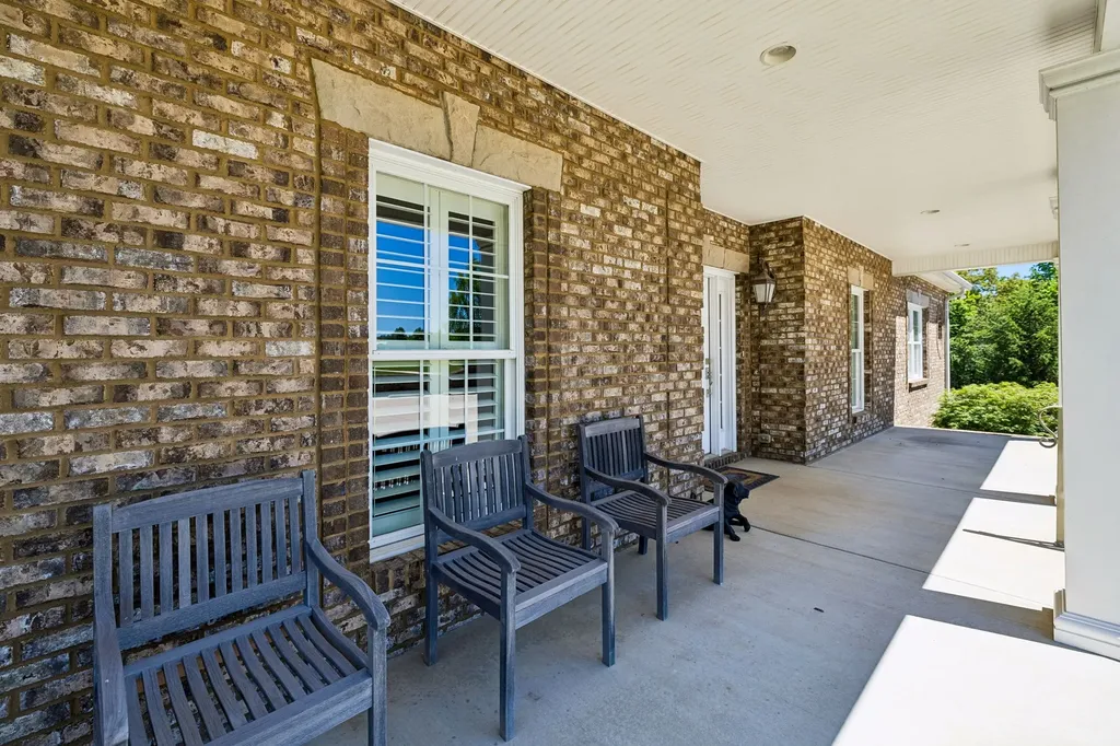 800 Grove Road Morrison TN 37357