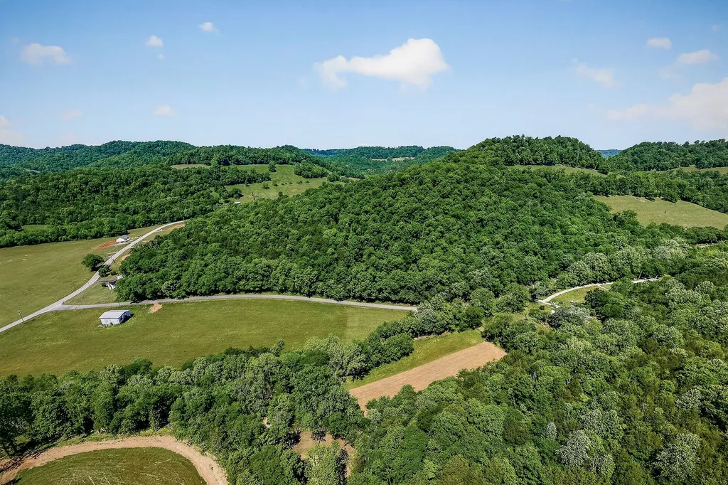 914 Wartrace Highway Pleasant Shade TN 37145