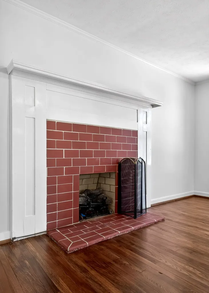 914 Wartrace Highway Pleasant Shade TN 37145