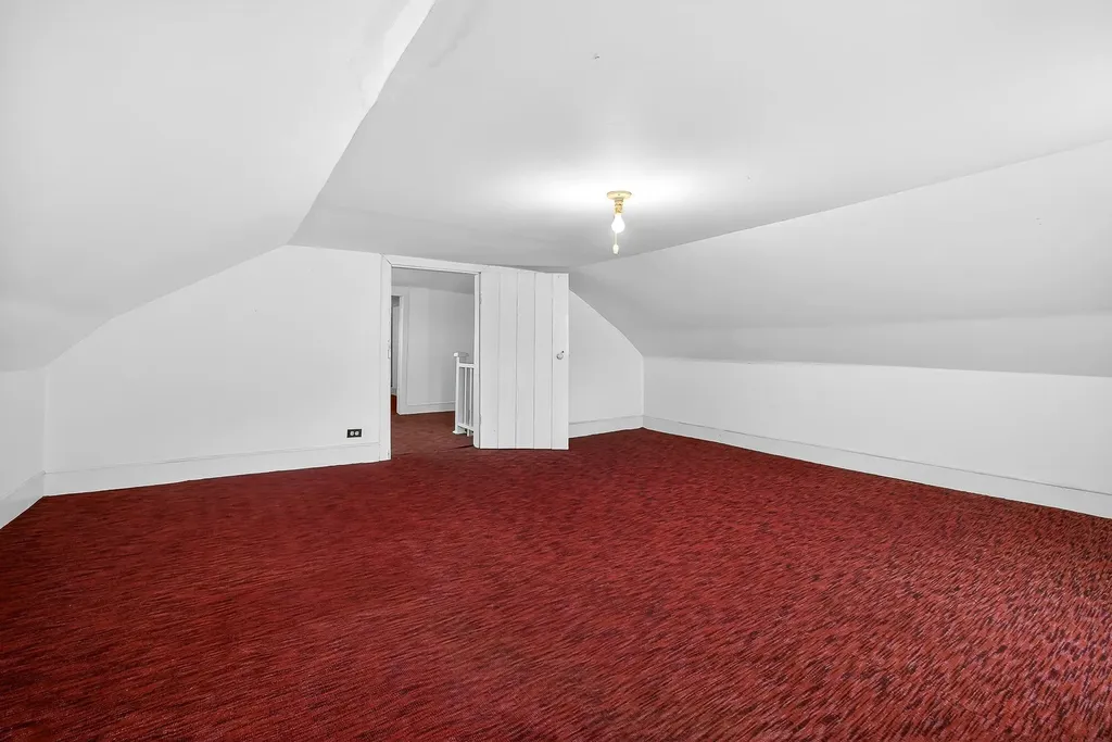 914 Wartrace Highway Pleasant Shade TN 37145