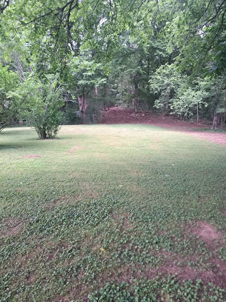 914 Wartrace Highway Pleasant Shade TN 37145